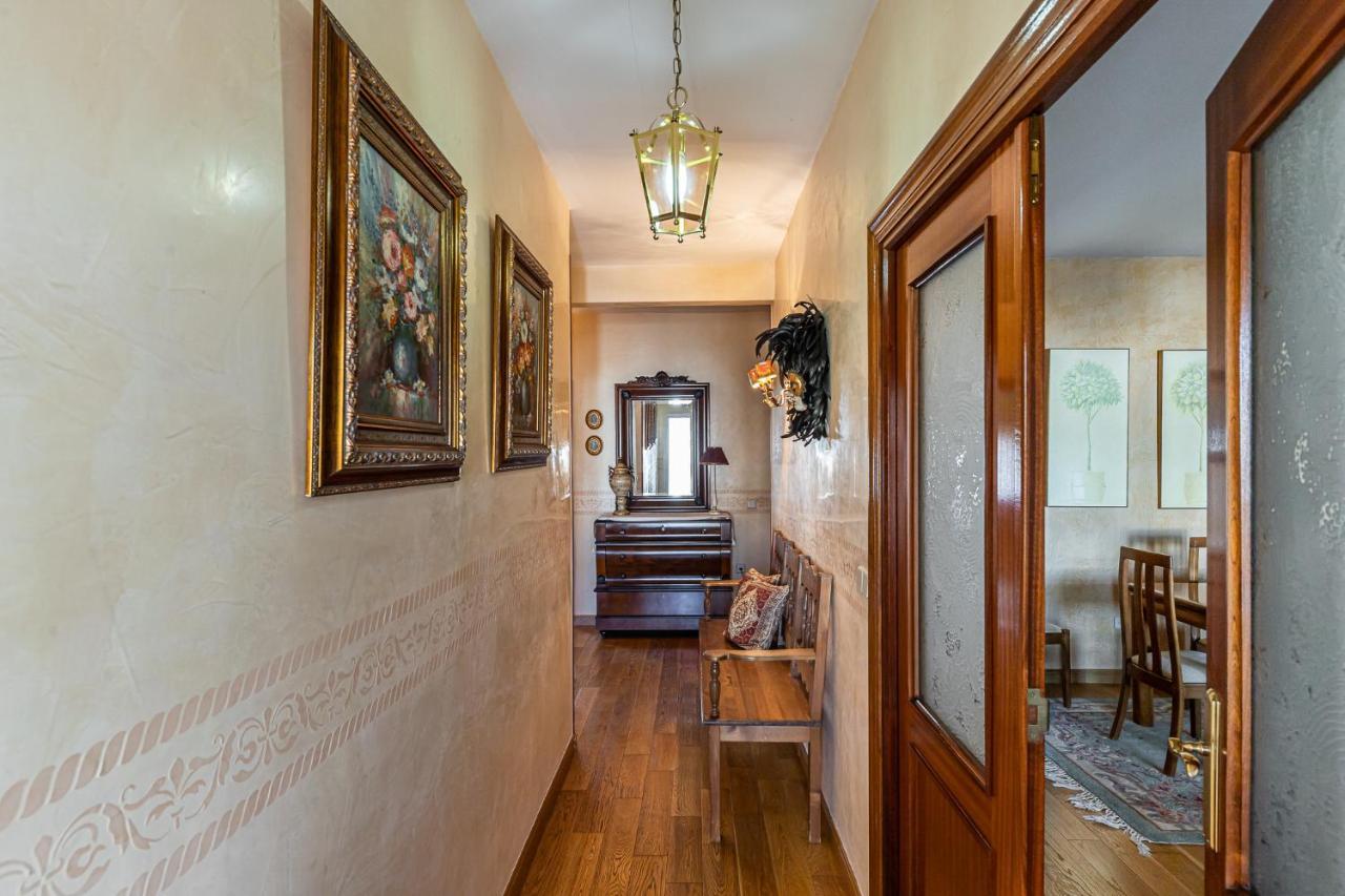 Waou Deluxe Cottage Titulcia Luaran gambar